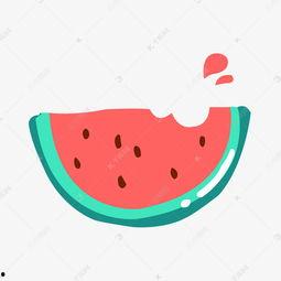 吃瓜娱乐素材图片高清版,娱乐圈幕后趣事大揭秘