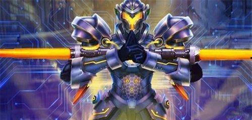 孙悟空典藏爆料视频大全,揭秘猴王传奇背后的精彩瞬间